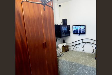 Casa à venda com 259m², 3 quartos e 5 vagasFoto 87