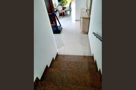 Casa à venda com 259m², 3 quartos e 5 vagasFoto 54