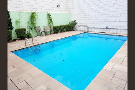 Casa à venda com 259m², 3 quartos e 5 vagasFoto 75