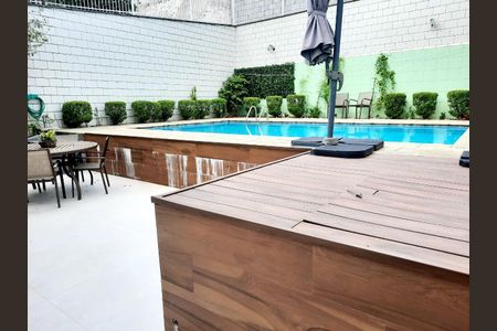 Casa à venda com 259m², 3 quartos e 5 vagasFoto 65