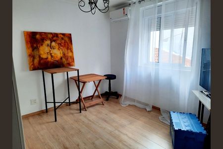 Casa à venda com 259m², 3 quartos e 5 vagasFoto 46
