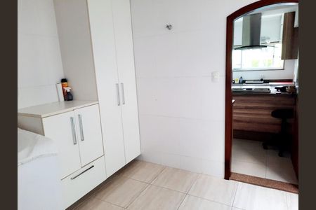 Casa à venda com 259m², 3 quartos e 5 vagasFoto 90
