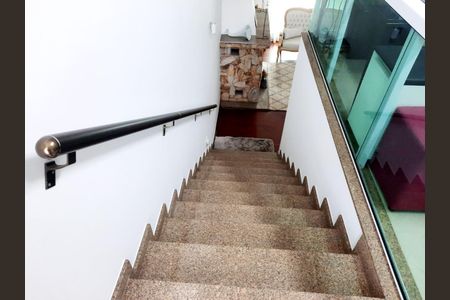 Casa à venda com 259m², 3 quartos e 5 vagasFoto 23