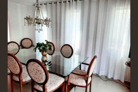 Casa à venda com 259m², 3 quartos e 5 vagasFoto 64