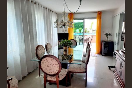 Casa à venda com 259m², 3 quartos e 5 vagasFoto 60