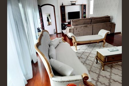 Casa à venda com 259m², 3 quartos e 5 vagasFoto 21