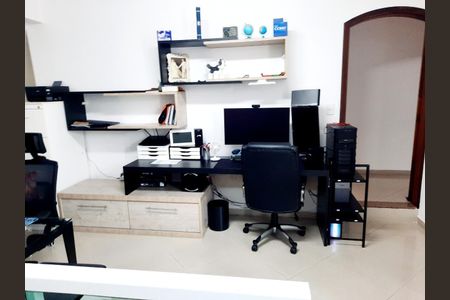 Casa à venda com 259m², 3 quartos e 5 vagasFoto 25