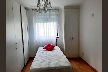 Casa à venda com 259m², 3 quartos e 5 vagasFoto 39