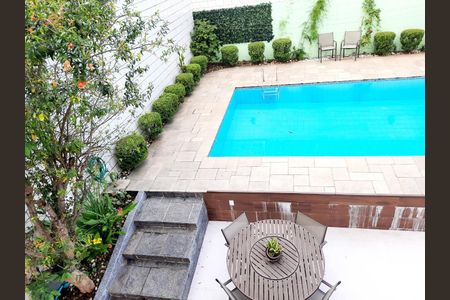 Casa à venda com 259m², 3 quartos e 5 vagasFoto 37