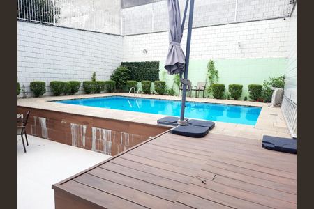 Casa à venda com 259m², 3 quartos e 5 vagasFoto 72