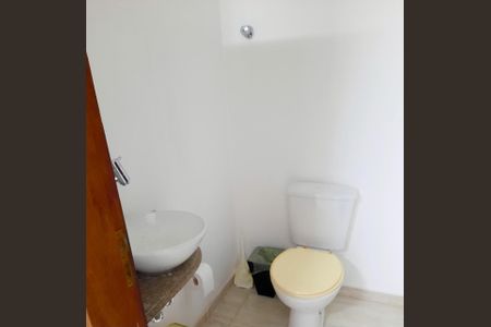 Casa à venda com 259m², 3 quartos e 5 vagasFoto 15