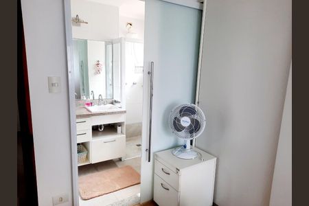 Casa à venda com 259m², 3 quartos e 5 vagasFoto 41