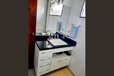 Casa à venda com 259m², 3 quartos e 5 vagasFoto 30