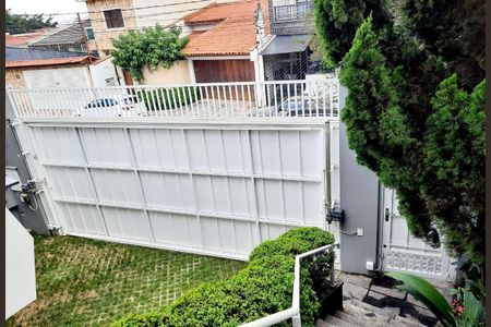 Casa à venda com 259m², 3 quartos e 5 vagasFoto 17