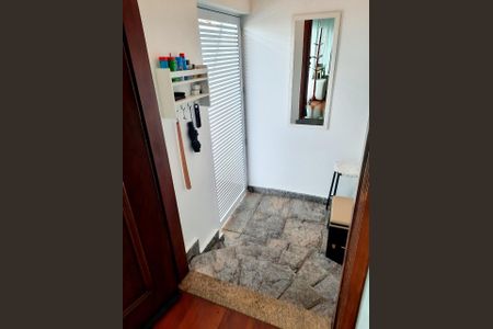 Casa à venda com 259m², 3 quartos e 5 vagasFoto 56