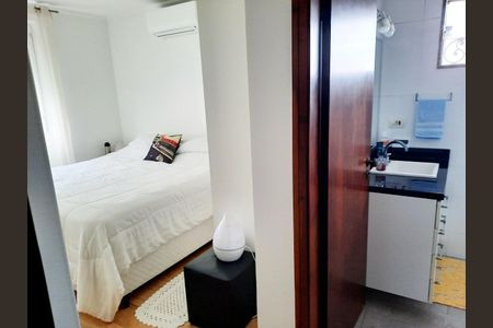 Casa à venda com 259m², 3 quartos e 5 vagasFoto 29