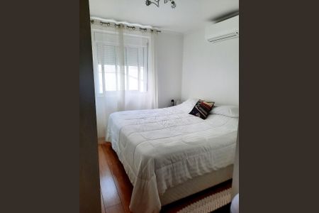 Casa à venda com 259m², 3 quartos e 5 vagasFoto 36