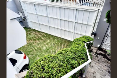 Casa à venda com 259m², 3 quartos e 5 vagasFoto 45