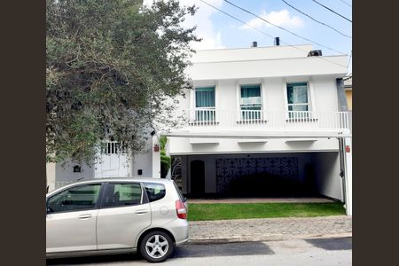 Casa à venda com 259m², 3 quartos e 5 vagasFoto 09