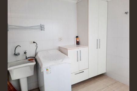 Casa à venda com 259m², 3 quartos e 5 vagasFoto 85