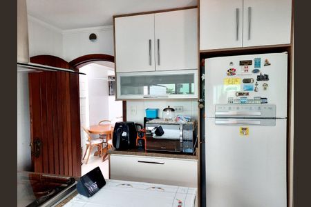 Casa à venda com 259m², 3 quartos e 5 vagasFoto 68