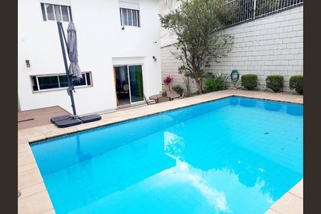 Casa à venda com 259m², 3 quartos e 5 vagasFoto 79