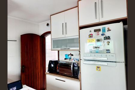 Casa à venda com 259m², 3 quartos e 5 vagasFoto 62
