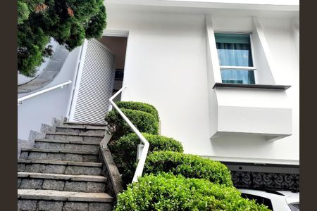 Casa à venda com 259m², 3 quartos e 5 vagasFoto 46