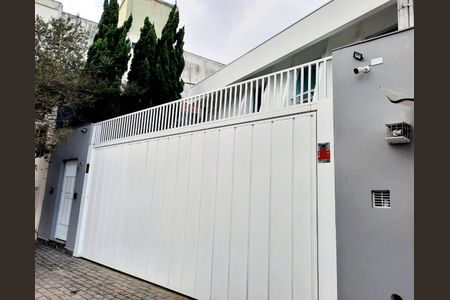 Casa à venda com 259m², 3 quartos e 5 vagasFoto 07