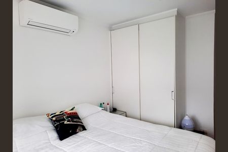Casa à venda com 259m², 3 quartos e 5 vagasFoto 34