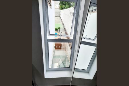 Casa à venda com 259m², 3 quartos e 5 vagasFoto 47