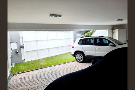 Casa à venda com 259m², 3 quartos e 5 vagasFoto 11