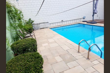 Casa à venda com 259m², 3 quartos e 5 vagasFoto 74