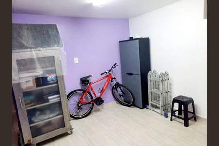 Casa à venda com 259m², 3 quartos e 5 vagasFoto 14