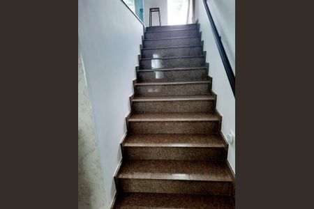 Casa à venda com 259m², 3 quartos e 5 vagasFoto 88