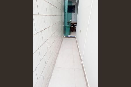 Casa à venda com 259m², 3 quartos e 5 vagasFoto 71