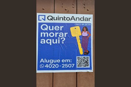 Casa para alugar com 220m², 1 quarto e 1 vaga Casa para alugar com 220m², 1 quarto e 1 vagaPlaca Instalada