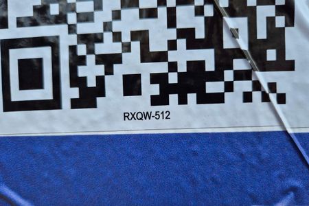 Casa para alugar com 220m², 1 quarto e 1 vaga Casa para alugar com 220m², 1 quarto e 1 vagaPlaca Instalada