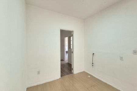 Casa para alugar com 220m², 1 quarto e 1 vaga Casa para alugar com 220m², 1 quarto e 1 vagaCopa