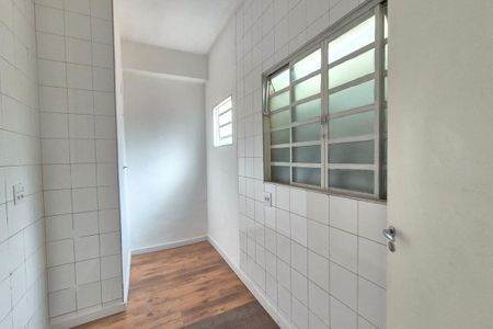 Casa para alugar com 220m², 1 quarto e 1 vaga Casa para alugar com 220m², 1 quarto e 1 vagaCozinha