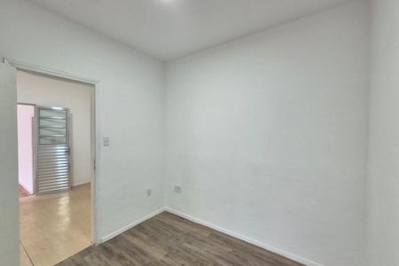 Casa para alugar com 220m², 1 quarto e 1 vaga Casa para alugar com 220m², 1 quarto e 1 vagaQuarto Suíte