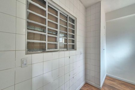 Casa para alugar com 220m², 1 quarto e 1 vaga Casa para alugar com 220m², 1 quarto e 1 vagaCozinha