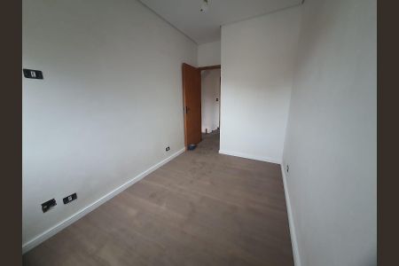 Casa à venda com 3 quartos, 125m² em Jardim, Santo André
