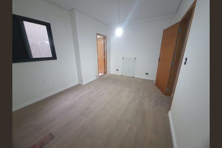 Casa à venda com 3 quartos, 125m² em Jardim, Santo André