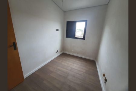 Casa à venda com 3 quartos, 125m² em Jardim, Santo André