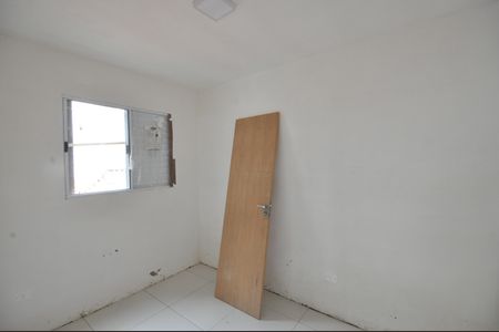 Apartamento para alugar com 54m², 2 quartos e 1 vagaQuarto 2