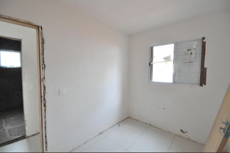 Apartamento para alugar com 54m², 2 quartos e 1 vagaQuarto 2