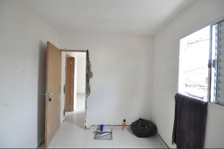 Apartamento para alugar com 54m², 2 quartos e 1 vagaQuarto 1