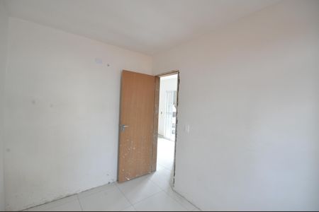 Apartamento para alugar com 54m², 2 quartos e 1 vagaQuarto 2