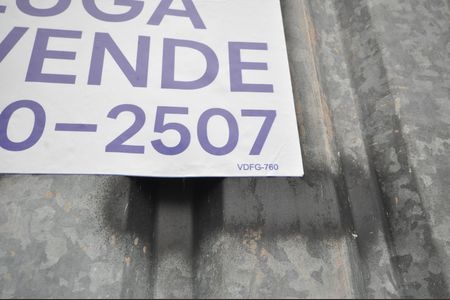 Apartamento para alugar com 54m², 2 quartos e 1 vagaPlaca